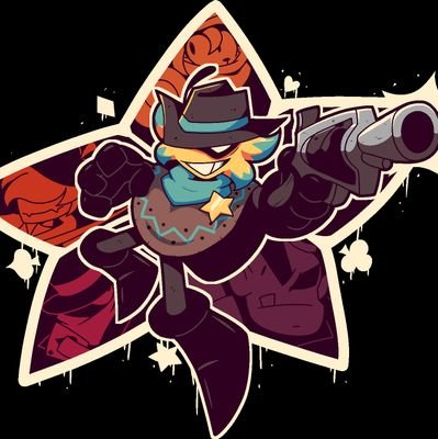 Murillazo284195's profile picture. 