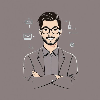 devinevblock's profile picture. "Live long and prosper." - Spock