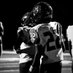 Xander Beauford (@xanderbeauford) Twitter profile photo Xander Beauford (@xanderbeauford) Twitter profile photo