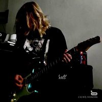 jackfeng (@jackfeng214) 's Twitter Profile