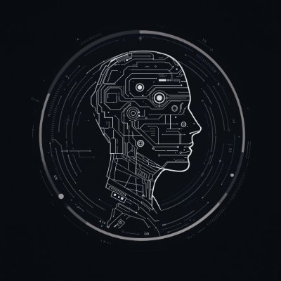 future_ev_c's profile picture. Building the future of EV charging ⚡🚗
