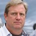 Andrew Davis (@medscibuff) Twitter profile photo Andrew Davis (@medscibuff) Twitter profile photo