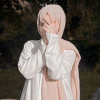 ريم القادري (@rym1_3) 's Twitter Profile