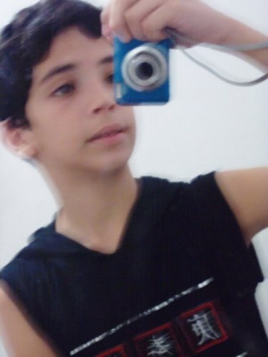 - Imagine , pense, sonhe, só não se iluda. Siga-me os bons!