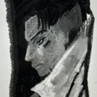 幽霊さんのプロフィール画像