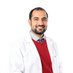 Reza Moshiri (@rezaheartmd) Twitter profile photo Reza Moshiri (@rezaheartmd) Twitter profile photo