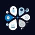 Taylor Smith (@tnshealth_ai) Twitter profile photo Taylor Smith (@tnshealth_ai) Twitter profile photo