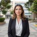 Dalia Haddad (@hopewithdali) Twitter profile photo Dalia Haddad (@hopewithdali) Twitter profile photo