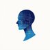 Alain Leroy (@newrealalain) Twitter profile photo Alain Leroy (@newrealalain) Twitter profile photo