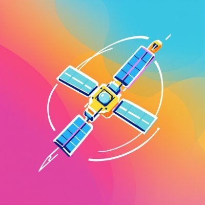 orbitaltechie's profile picture. تتبع التقنية والاتجاهات 🚀🛰️