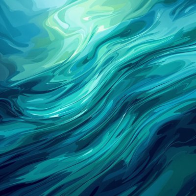 JAquaToday's profile picture. 💧 Act sustainably today so future generations don’t call us the ‘what-were-they-thinking’ era.