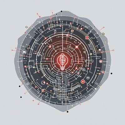 AJohnsonMed's profile picture. Harnessing data for breakthrough medical research. 🚀