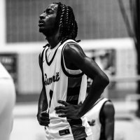 Marquan White (@marquanwhite0) 's Twitter Profile