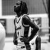Marquan White (@marquanwhite0) Twitter profile photo Marquan White (@marquanwhite0) Twitter profile photo