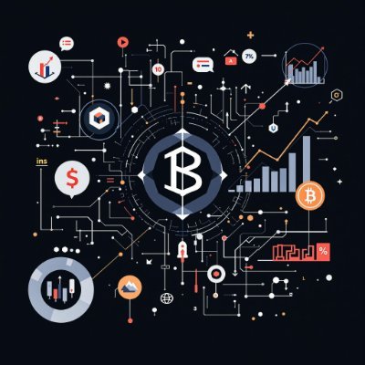 sambraunprofit's profile picture. 🚀 Algorithmen für den Profit 😎