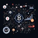 Samuel Braun - @sambraunprofit - Twitter