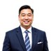 Richard Suzuki (@ricsuzukiopen) Twitter profile photo