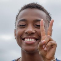Olivia Brown (@uaewitholivia) 's Twitter Profile
