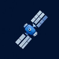 Max Ingenieur (@sattechfanatic) 's Twitter Profile Photo Max Ingenieur (@sattechfanatic) 's Twitter Profile Photo