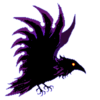 CraftyDemon/#notmysnape (@craftydemon88) 's Twitter Profile
