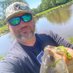 Brad Mitchell (@ballcoach2009) Twitter profile photo Brad Mitchell (@ballcoach2009) Twitter profile photo