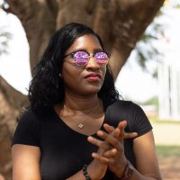 Orobosa Ikponmwen 🎬 (@orobosa_ikp) Twitter profile photo