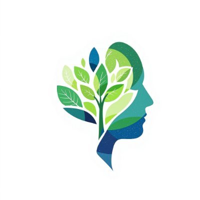 lucassustdev's profile picture. Pendant que vous postez, je publie.