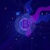 Alexander Koch (@finblock_al) Twitter profile photo Alexander Koch (@finblock_al) Twitter profile photo