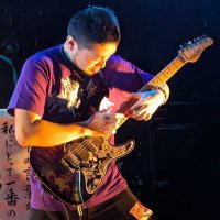 たつお (@t201721706) 's Twitter Profile Photo たつお (@t201721706) 's Twitter Profile Photo