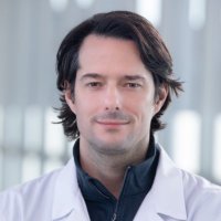 Philippe Genereux (@philgenereuxmd) 's Twitter Profile