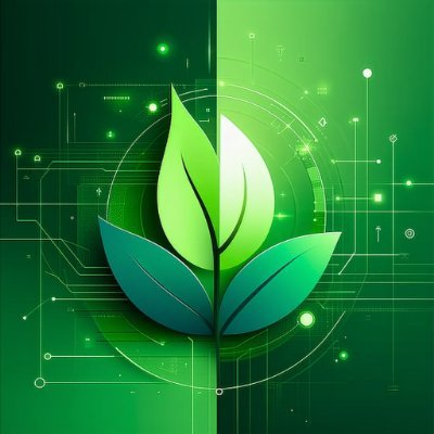 Enthousiaste de l'agriculture urbaine 🌿 | Amateur de nourriture durable 🍽️ | Défenseur de la biodiversité 🌱