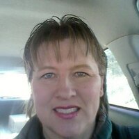 LaDonna Webster - @WaucondaMail Twitter Profile Photo