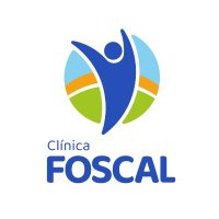 FOSCAL (@clinicafoscal) 's Twitter Profile