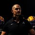 Bo Holcomb (@coachbholcomb) Twitter profile photo Bo Holcomb (@coachbholcomb) Twitter profile photo