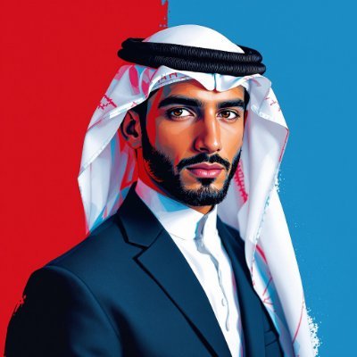 nadertechai's profile picture. تمكين التحولات التكنولوجية والذكاء الاصطناعي
