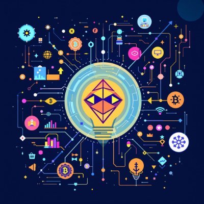 FinTechMgrAP's profile picture. Gestionnaire de produit fintech 🚀 Innovant en finance et technologie 💻