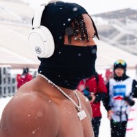 Tevis Metcalf (@tevismetcalf) 's Twitter Profile Photo Tevis Metcalf (@tevismetcalf) 's Twitter Profile Photo