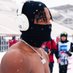 Tevis Metcalf (@tevismetcalf) Twitter profile photo Tevis Metcalf (@tevismetcalf) Twitter profile photo
