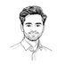 Rahul Nayak (@rahulnayakdev) Twitter profile photo Rahul Nayak (@rahulnayakdev) Twitter profile photo
