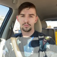 Kaid Grey (@greykaid) 's Twitter Profile