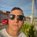 Jonny (@zuritajna) Twitter profile photo Jonny (@zuritajna) Twitter profile photo