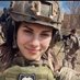 калина (@medic_kalyn) Twitter profile photo калина (@medic_kalyn) Twitter profile photo