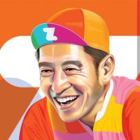 Eric Min (@werkdodger) 's Twitter Profile