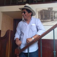 Miguel Angel (@mavo1975) 's Twitter Profile Photo Miguel Angel (@mavo1975) 's Twitter Profile Photo