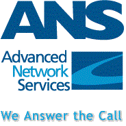 ANS Advanced Network Services offers Central Office EF&I, Data Center , DC Power , Tower , Structured Cabling, and Communications Construction services.