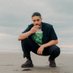 𝕨𝕒𝕝𝕖𝕖𝕕 (@im_waleed_) Twitter profile photo 𝕨𝕒𝕝𝕖𝕖𝕕 (@im_waleed_) Twitter profile photo