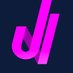 Unicornauts (@unicornauts) Twitter profile photo Unicornauts (@unicornauts) Twitter profile photo