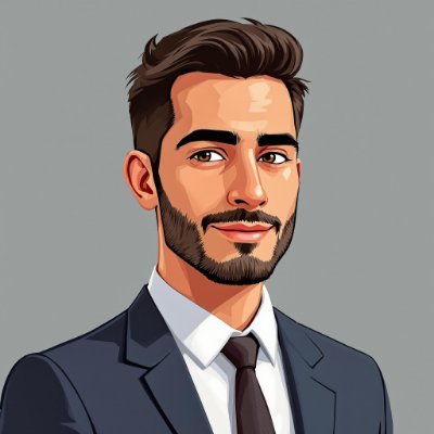 Avanzando las comunicaciones satelitales en España 🌐🚀
