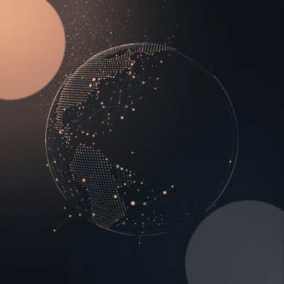 ftandspice's profile picture. 📊 حقق أحلام التكنولوجيا المالية والوصفات الحارة!