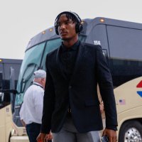 Jaylan Hornsby (@856_jayhorns) 's Twitter Profile Photo Jaylan Hornsby (@856_jayhorns) 's Twitter Profile Photo